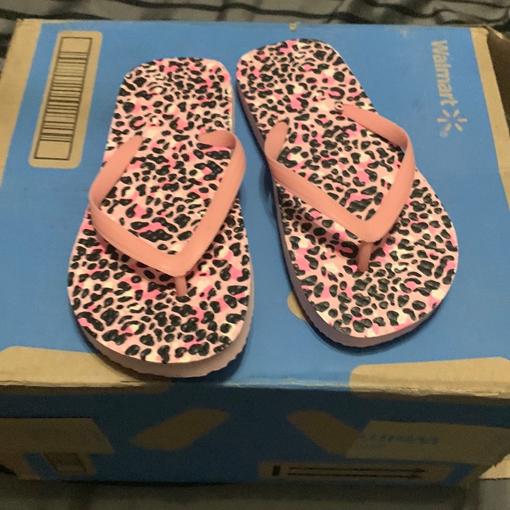 Brand New Condition